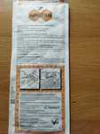Tratamento veterinário Varroa
