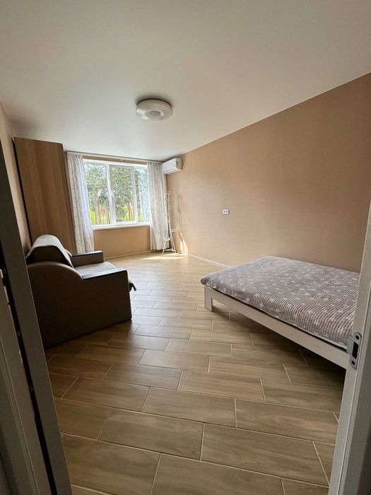 ЖК Сяйво, на впроти Центрального парку, 59м2