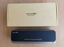Брендова Bluetooth колонка BlitzWolf BW-F4 потужний звук Xbass нова