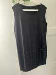 Sukienka Guess L