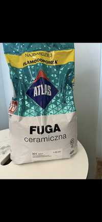 Fuga ceramiczna 5kg