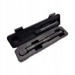 Динамометричний ключ 1/4" 2-24 Нм Falon-Tech FT2412