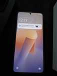 Xiaomi Redmi Note 13 Pro 5g Ocean Teal