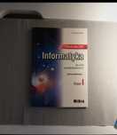 Podręcznik do informatyki 1