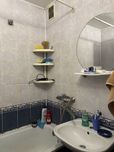 Продам 3кв 3/9 Терміново 52500₴Без агенскіх
