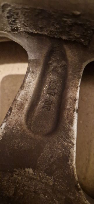 Зимня гума 195/65 r15