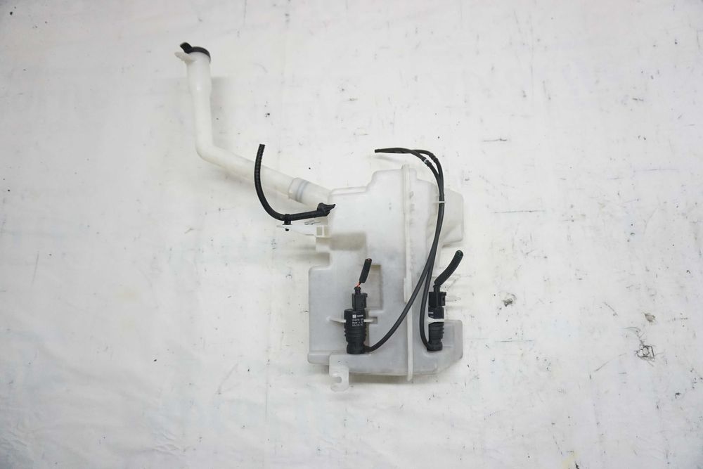 Бачок омивача Opel Antara \Опель Антара