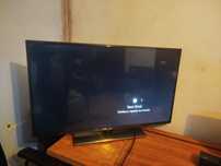 Tv LG 42 polegadas