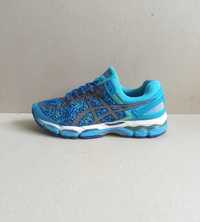 Męskie buty Asics Gel-Kayano 22 roz.42