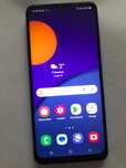 Смартфон\телефон Samsung Galaxy M12 M127F Blue 4/64