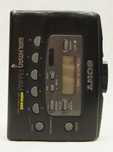 Walkman SONY WM-FX403.