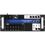 Mikser Soundcraft Ui16