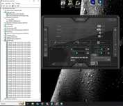 Ігровий ПК-GTX-SSD-32ядра-256.Гб.озу/Рендер/сервер-станция