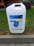 Ad blue banka 18 litrow