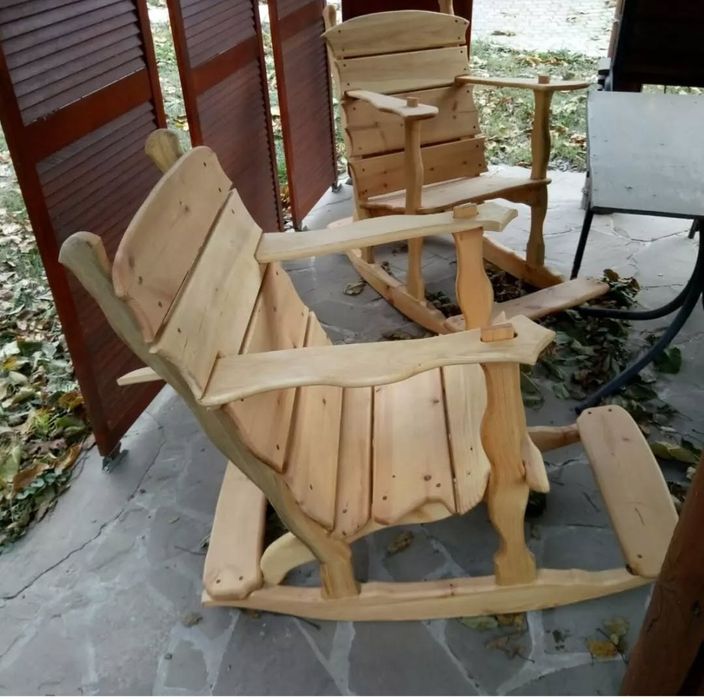 Приймаю замовлення!!!