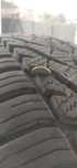 Літня гума Barum 195*65 R 15