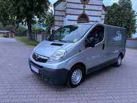 OPEL_VIVARO_2.0D_90KM_171 tys.KM