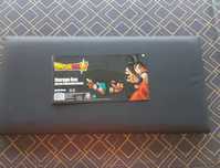 Puf do przechowywania zabawek do pokoju dziecka. Dragon Ball.
