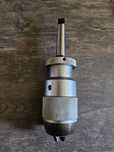 Uchwyt Wiertarski Samozaciskowy 5-20 B22 MK2 wiertarka