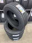 215/55R17 94W Hankook LATO LETNIE Montaż Lub Wysyłka w Cenie