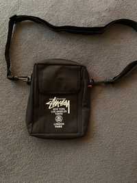 Saszetka Stussy torba