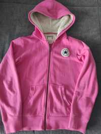 Bluza Converse rozmiar 152/158