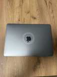 Macbook pro 13 m1 stan dobry 88% bateria