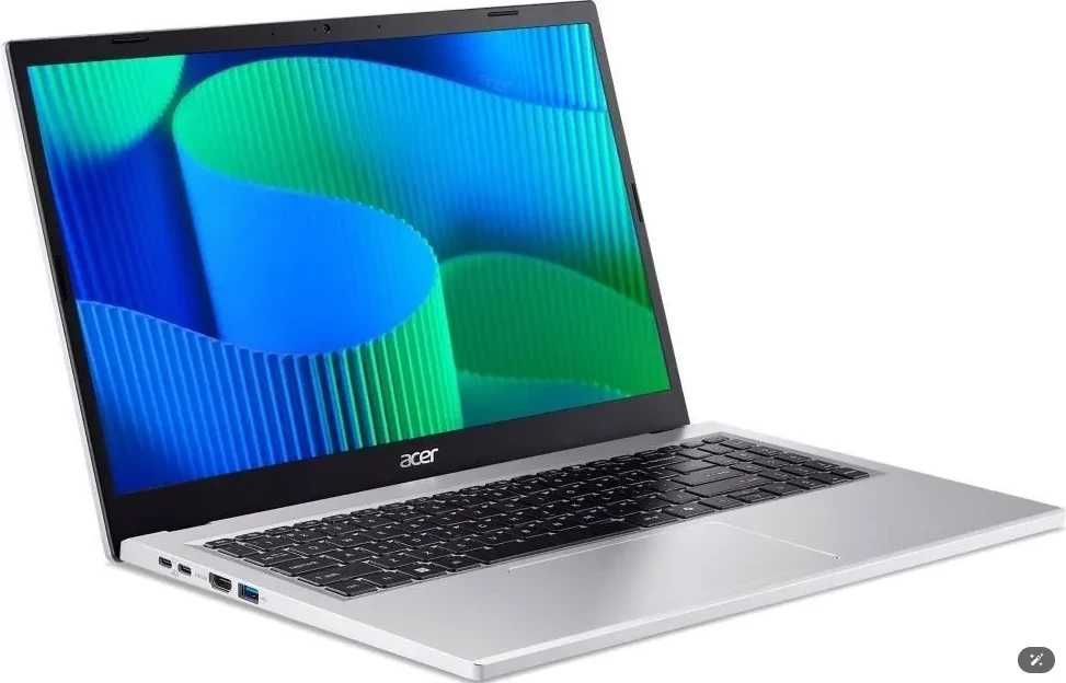Aptop Acer EXTENSA 15 EX215-57-TCO 15.6" IPS I5-1334U 16/512GB SSD