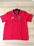 R.XXL nowa koszulka polo męska