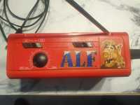 Radio Elta Model Alf 361