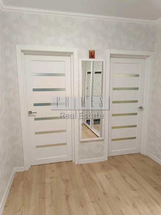 Продаж 1к квартири, вул. Ревуцького 40г Харківський масив, Харьківська