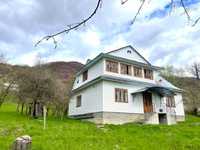 Продається будинок в курортному містечку село Тюдів