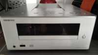 Onkyo cr245 for you