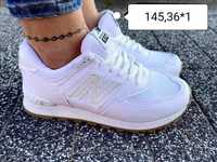 New Balance 574 nowe buty 36 nowe