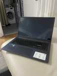 ASUS Vivobook Pro 15 OLED, GTX 1650, 512 SSD, i5 11th Gen