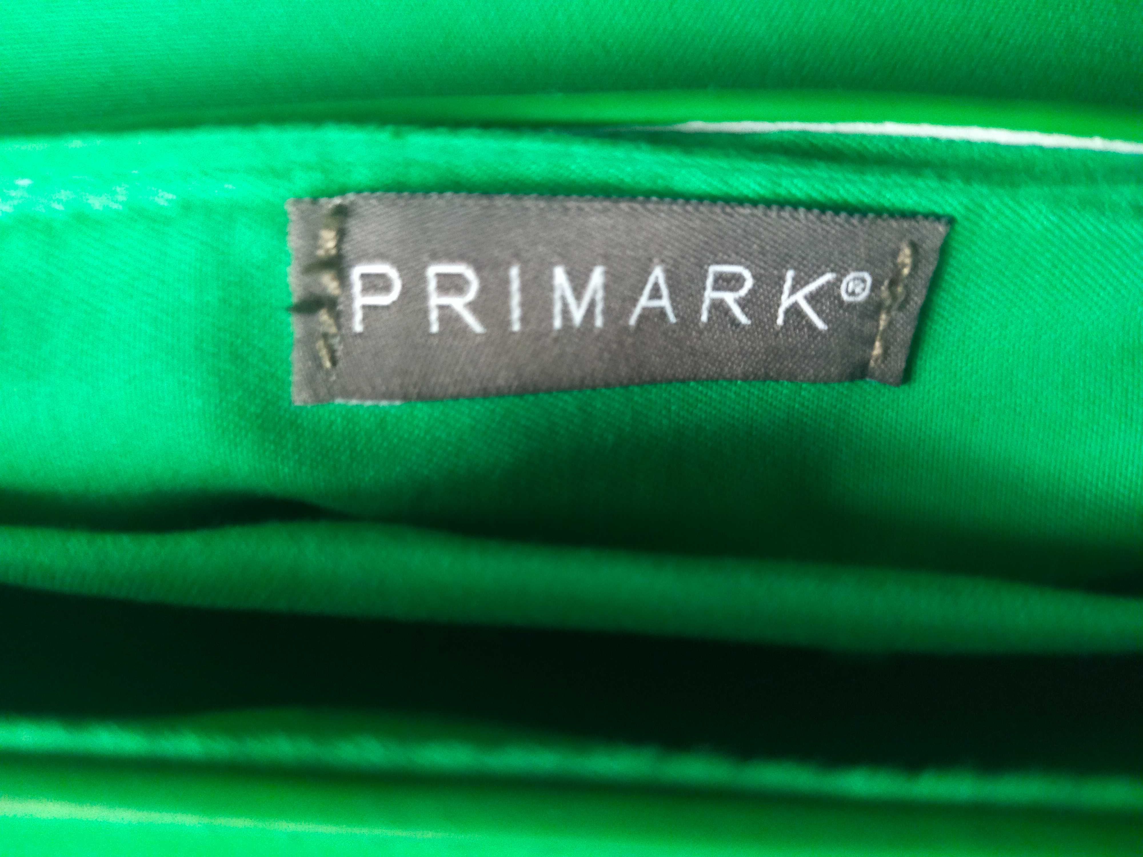 Nowa torebka damska marki Primark