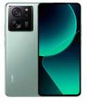 Smartfon XIAOMI 13T 8/256GB Zielony STAN BDB! Jak nowy! GWARANCJA!