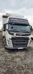 Volvo FM 450 super stan 590 tys.km.