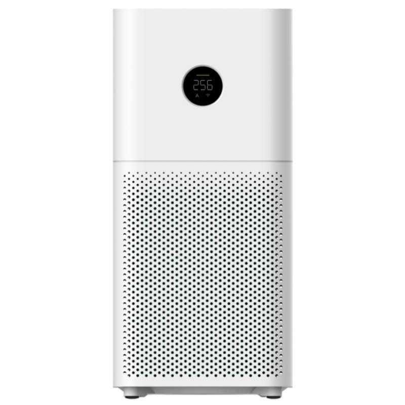 Purificador de Ar Xiaomi Mi Air Purifier 3C Branco