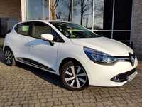 Renault Clio * Lift * Tablet * Led * KLimatyzacja * Zarejestrowany ! !