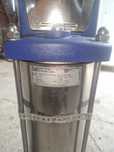 Pompa wody 7.5kw