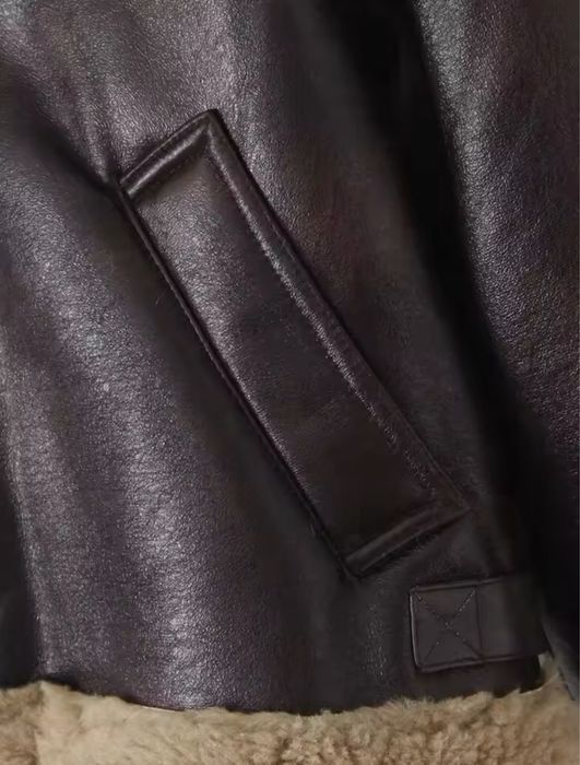 Дублянка -під zara РОЗПРОДАЖ