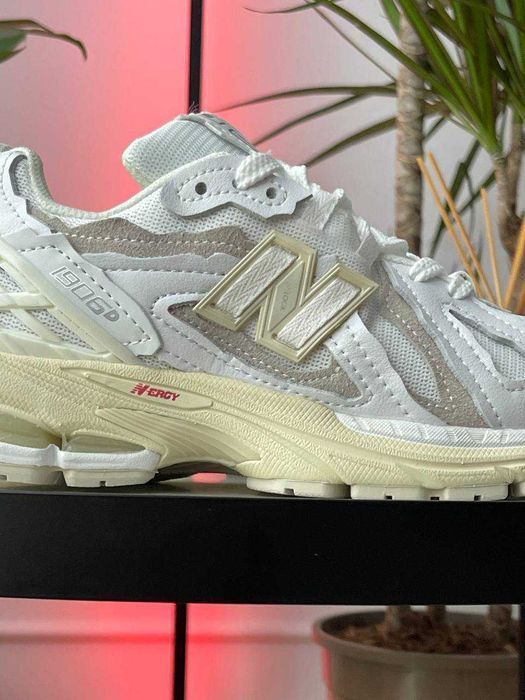 Кросівки New Balance 1906D Protection Pack| кроссовки New Balance 1906