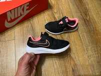 Nike кроссовки кросівки детские на девочку Найк оригинал р.28