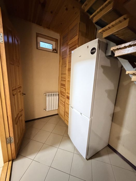 Оренда квартири в приватному секторі. Парковка. Світло 24/7