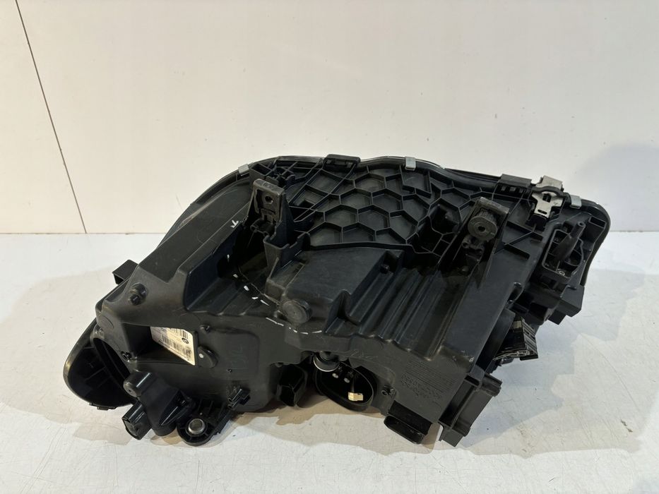 BMW X3 G01 X4 G02 lampa adaptive led prawa- 17294