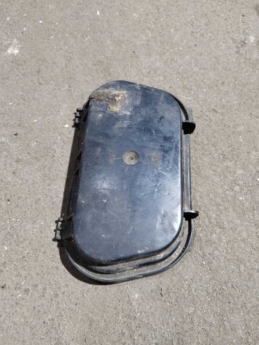 Крышка на фару Мерседес Спринтер 901 ориг