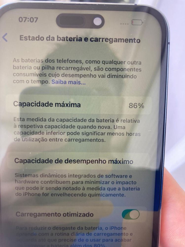 iPhone 14 Pro Max 512gb