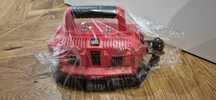 Ładowarka Milwaukee M1418C6 - 6 portów