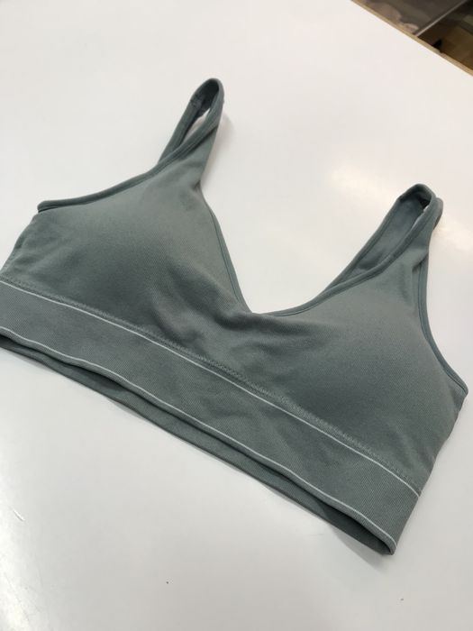 Primark жіноча білизна оптом, нижня білизна сток